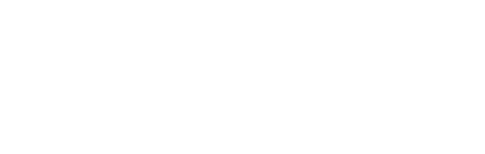 Logo-Basique