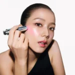 Dior Backstage phiên bản mới giới thiệu phấn má dạng thỏi đầu tiên với công nghệ thích ứng pH