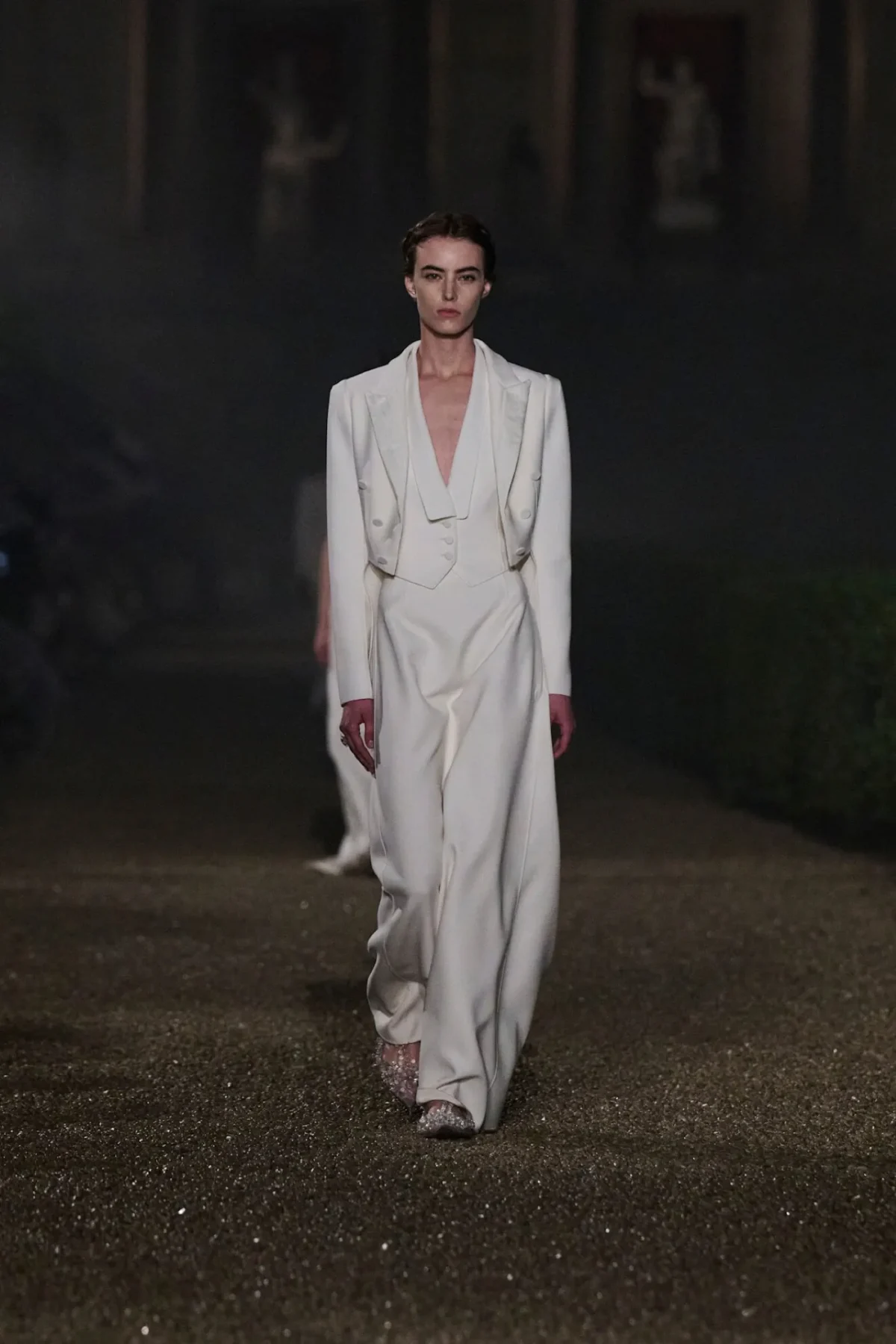 Dior Cruise 2026