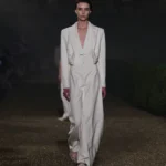 Dior Cruise 2026