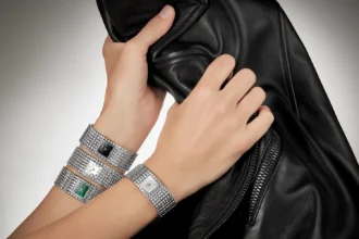 Frédérique Constant Classics Manchette hồi sinh sau hai thập kỷ