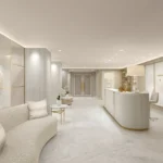 Guerlain khai trương spa lớn nhất bên trong khách sạn Waldorf Astoria New York