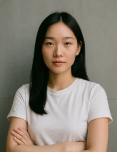 Linh Phạm