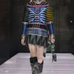 Louis Vuitton Cruise 2026