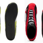 Puma Speedcat Go chuẩn bị đổ bộ Hè 2025
