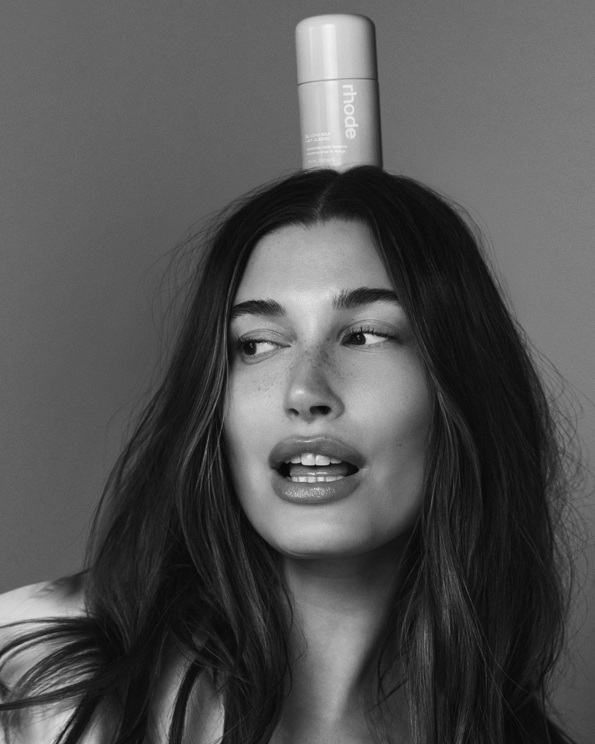 Rhode của Hailey Bieber sắp có mặt ở Sephora