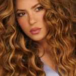 Shakira là người nổi tiếng tiếp theo tấn công thị trường chăm sóc tóc với thương hiệu Isima