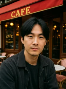 Trung Nguyễn