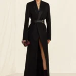 Victoria Beckham Resort 2026: Trở lại New York, nguồn cảm hứng từ hội họa và sự bất ngờ