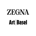 Zegna trở thành đối tác toàn cầu của Art Basel trong thỏa thuận nhiều năm