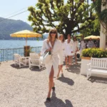 Chanel mang bộ sưu tập Cruise 2026 đến Singapore vào tháng 11 Chanel mang bộ sưu tập Cruise 2026 đến Singapore vào tháng 11