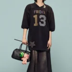 Coach Resort 2026
