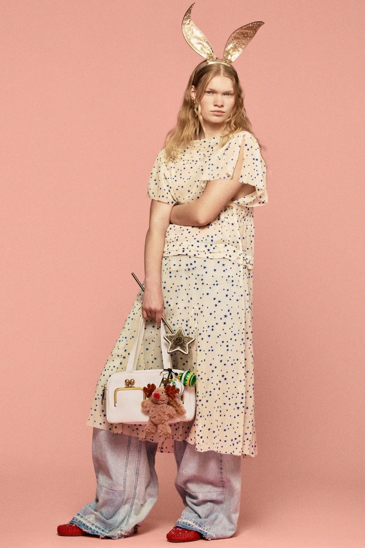 Coach Resort 2026