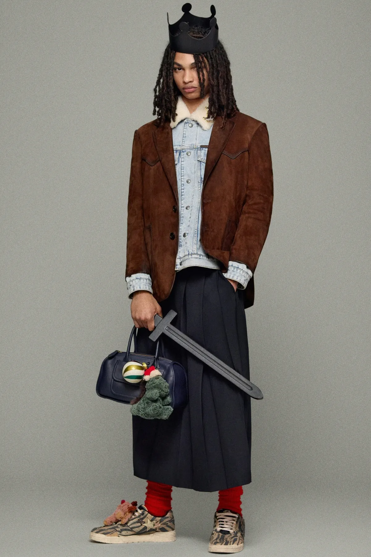 Coach Resort 2026