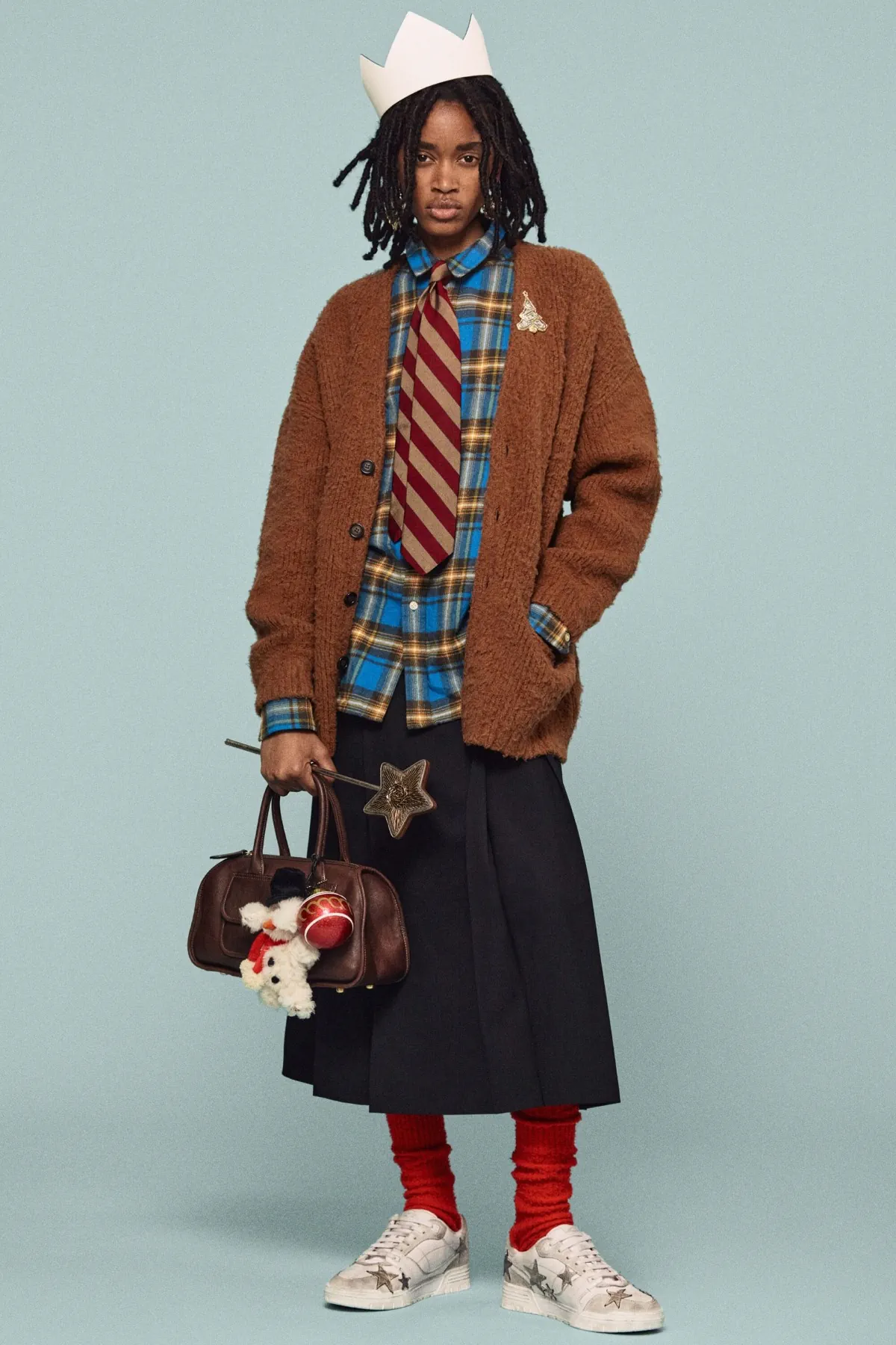 Coach Resort 2026
