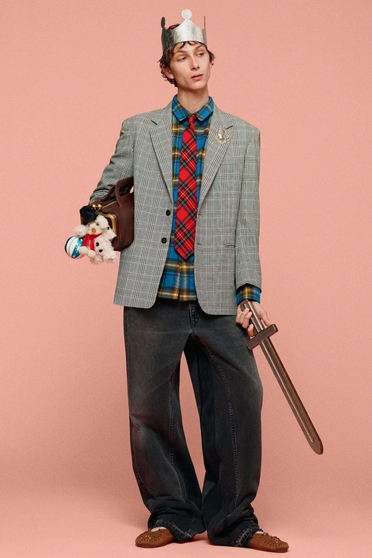 Coach Resort 2026