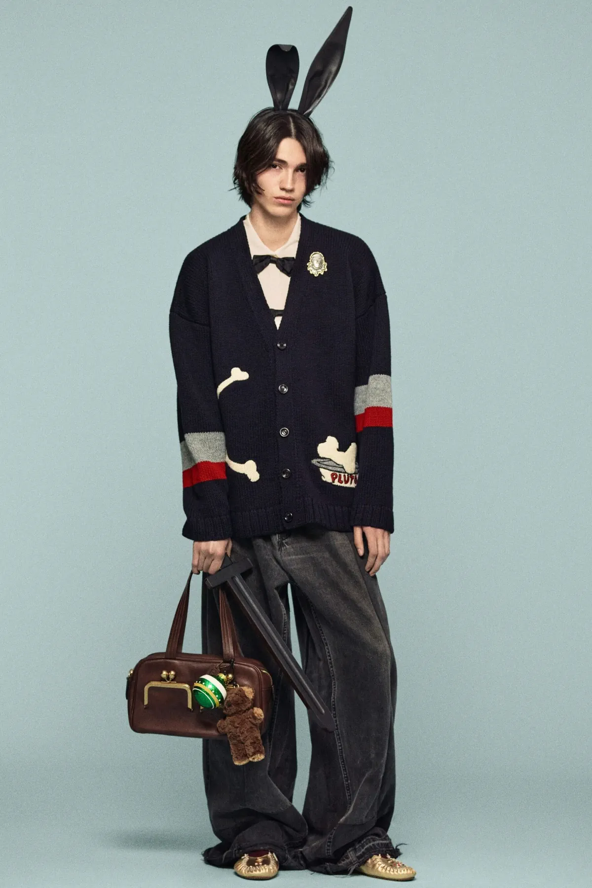 Coach Resort 2026