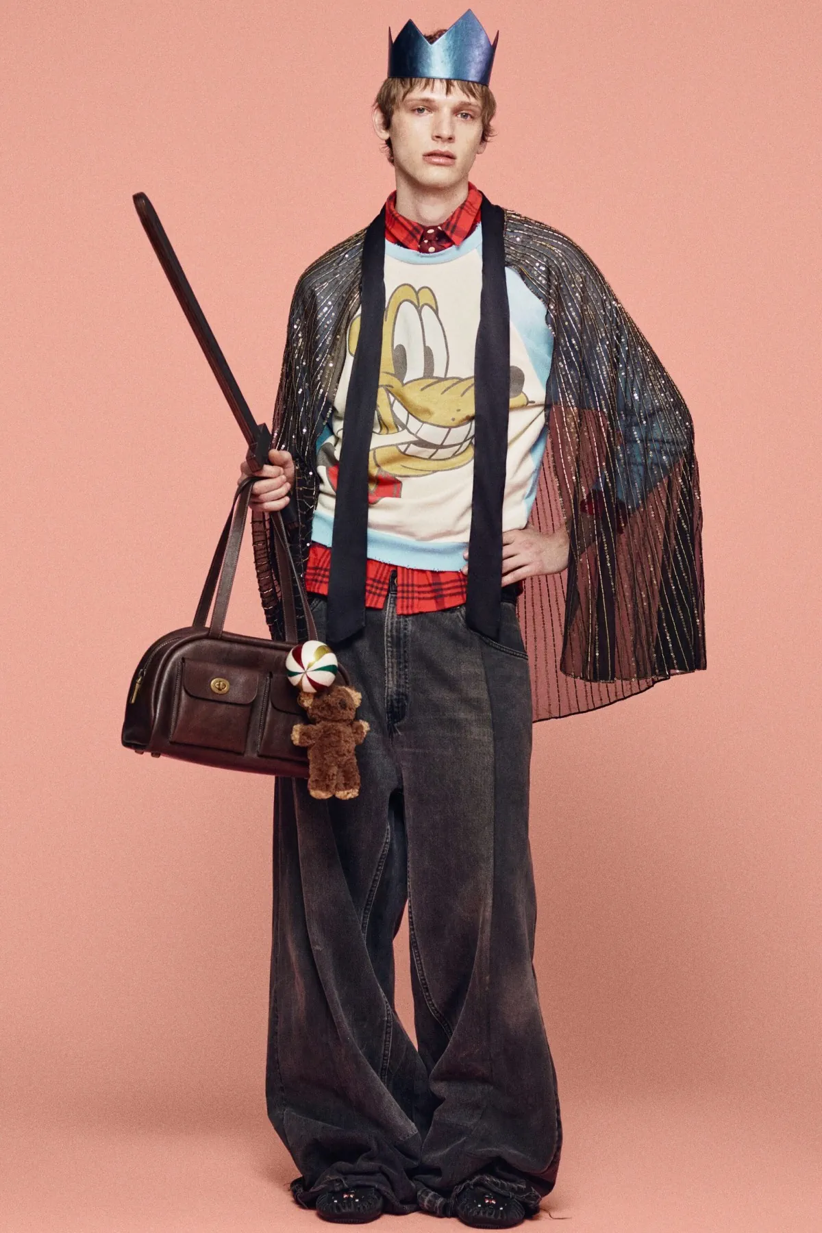 Coach Resort 2026
