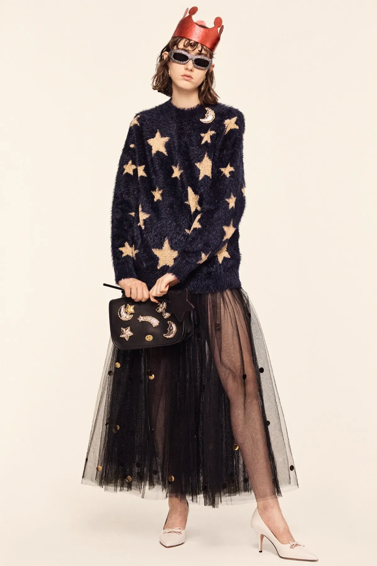 Coach Resort 2026