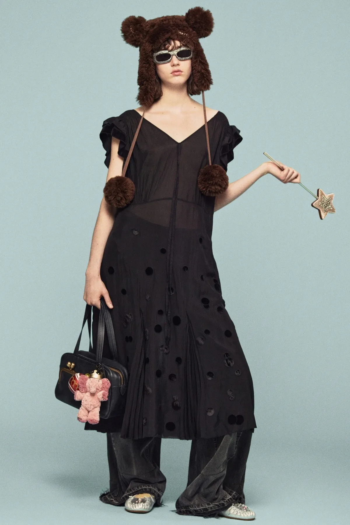 Coach Resort 2026