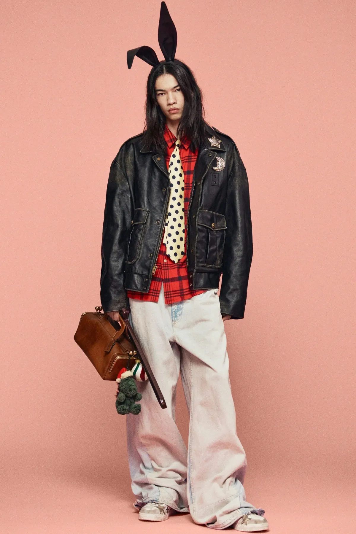 Coach Resort 2026