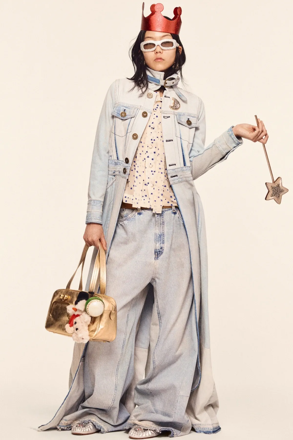 Coach Resort 2026
