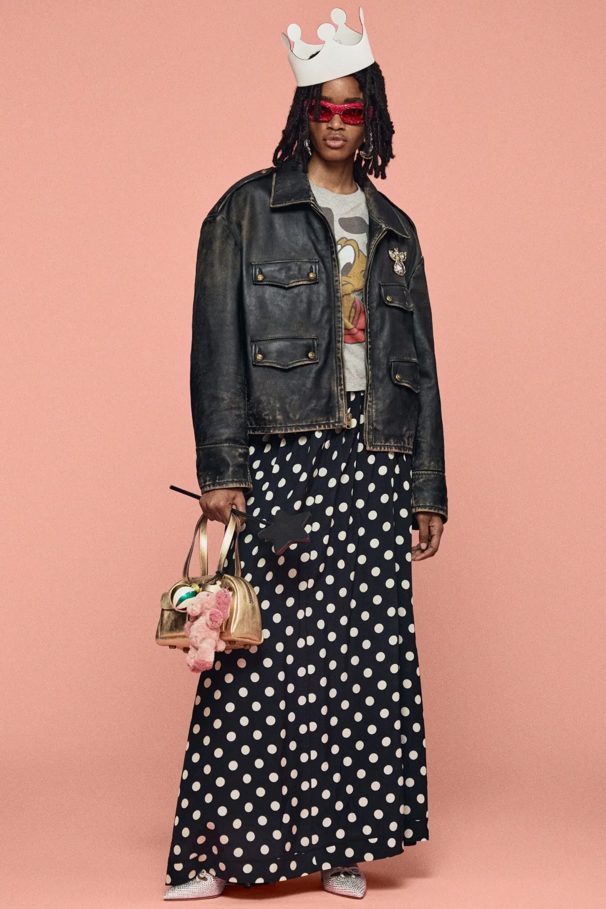 Coach Resort 2026
