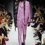 Comme des Garçons Homme Plus Xuân/Hè 2026