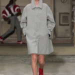 BST nam Dries Van Noten Xuân-Hè 2026