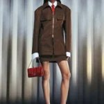 Ferrari Resort 2026