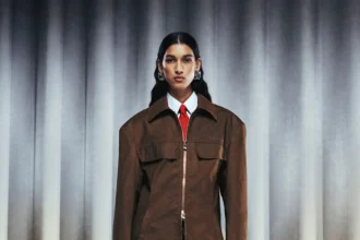 Ferrari Resort 2026