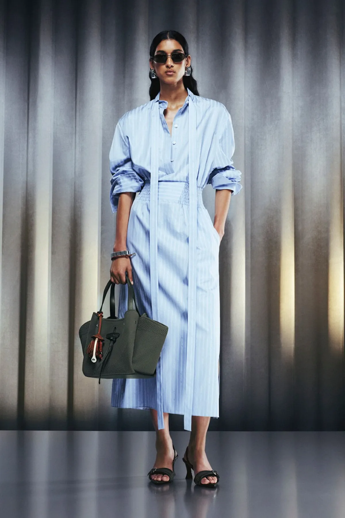 Ferrari Resort 2026