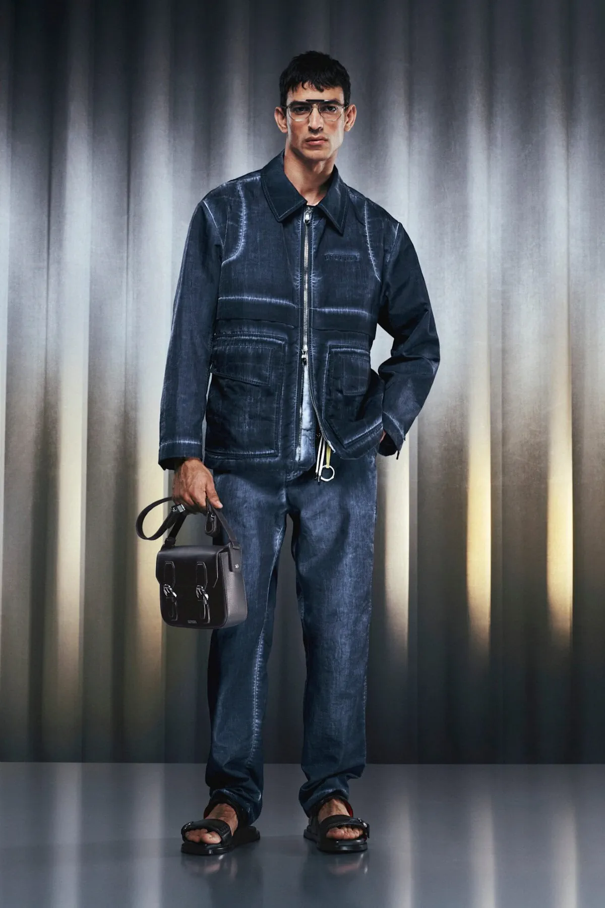 Ferrari Resort 2026