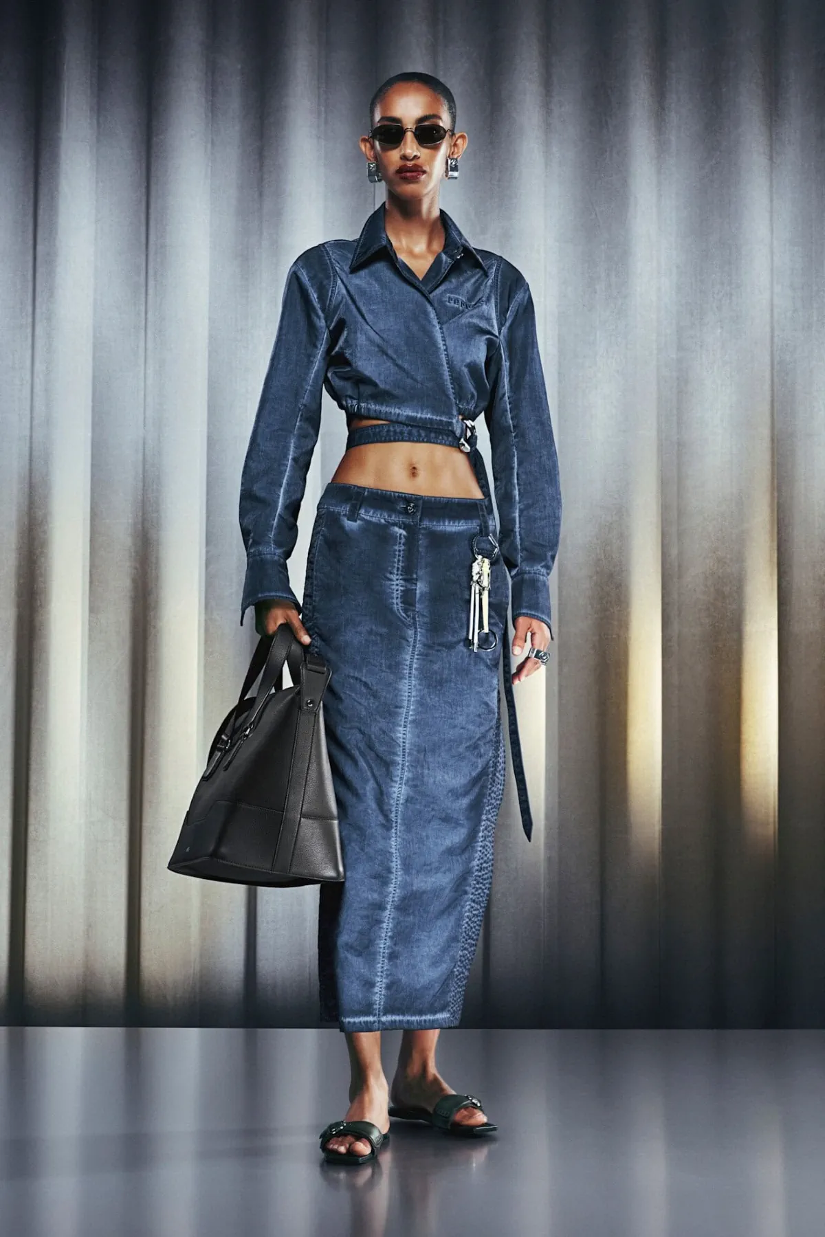 Ferrari Resort 2026