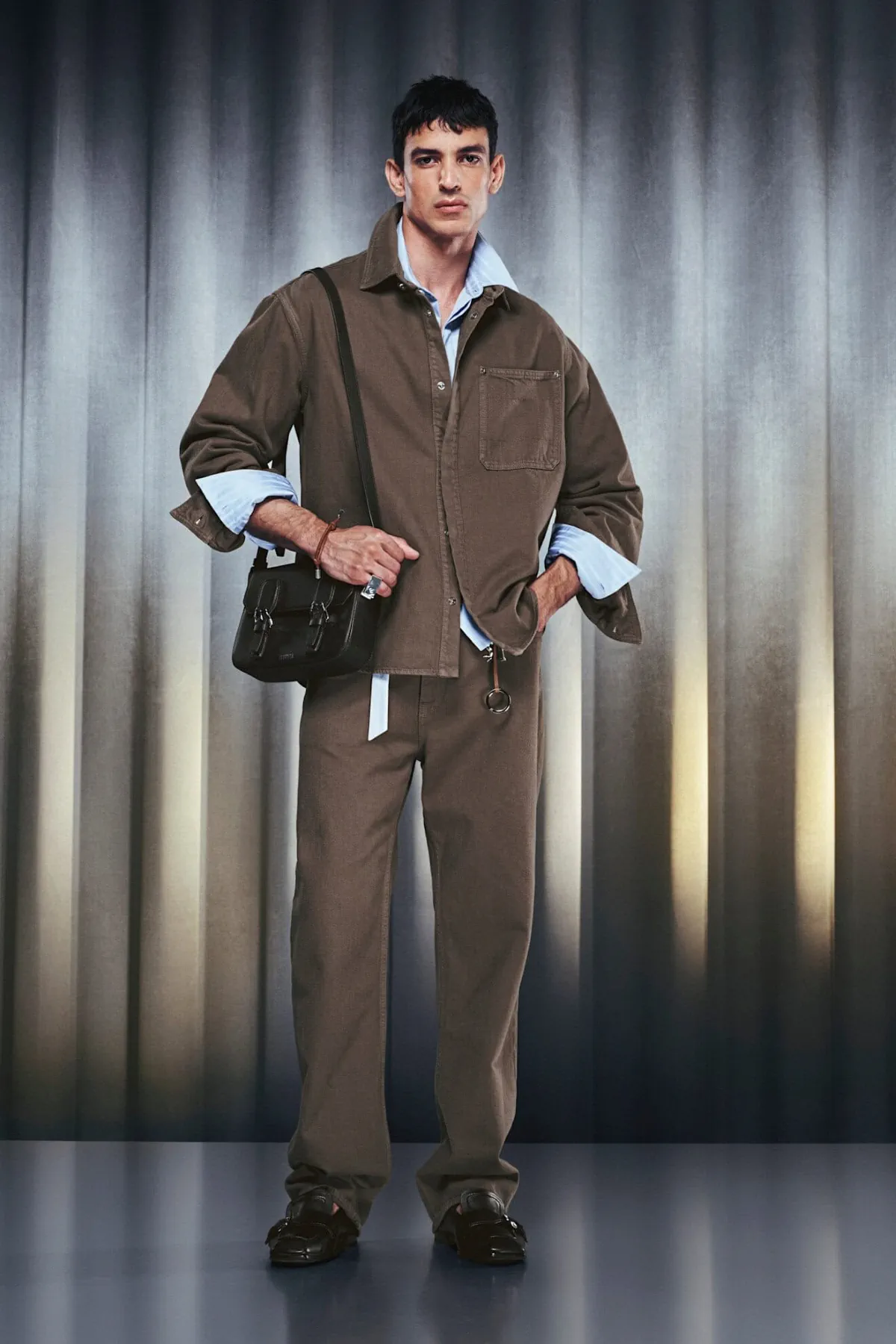 Ferrari Resort 2026