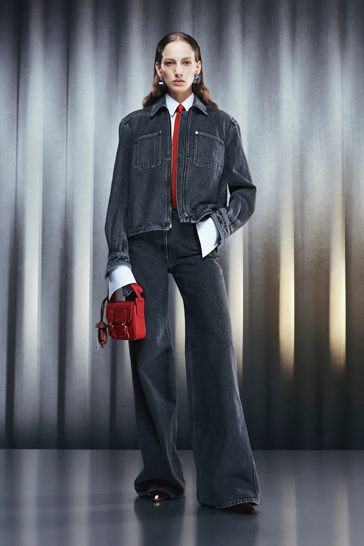 Ferrari Resort 2026