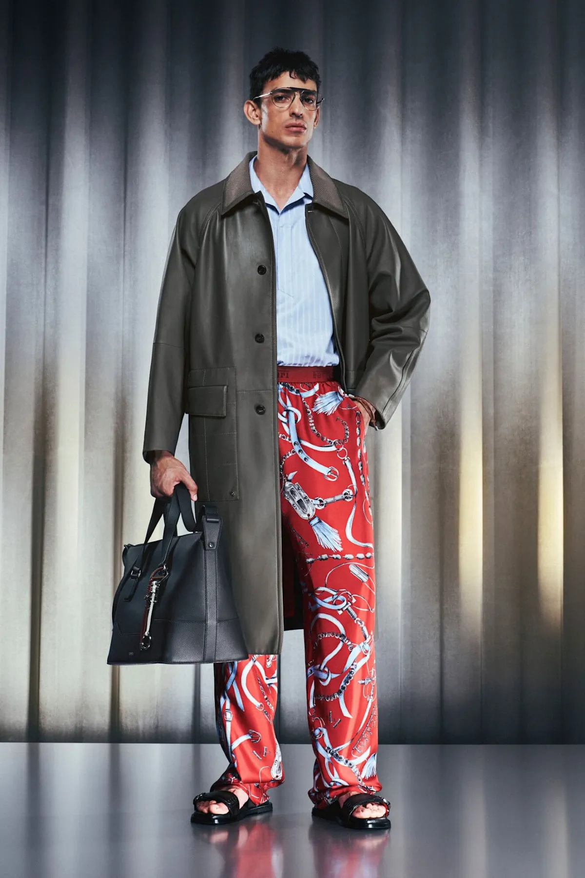 Ferrari Resort 2026