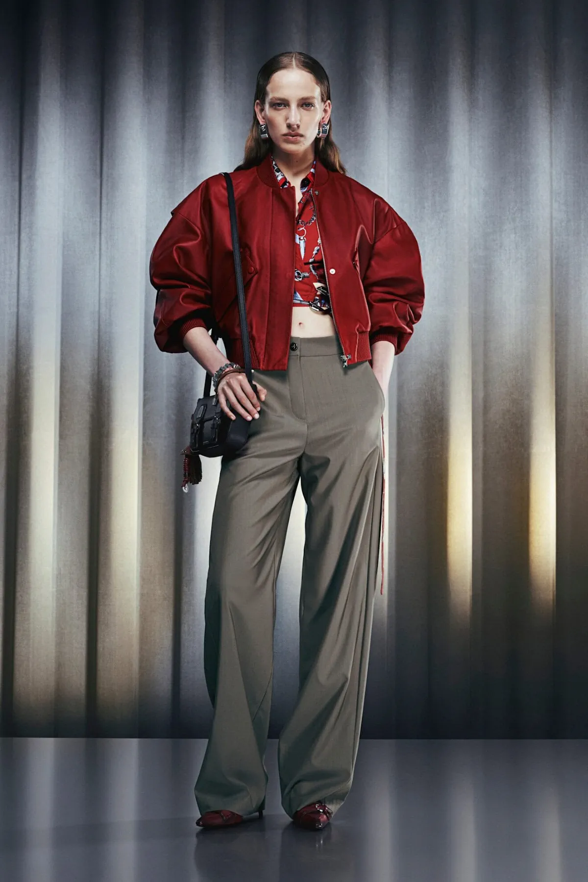 Ferrari Resort 2026