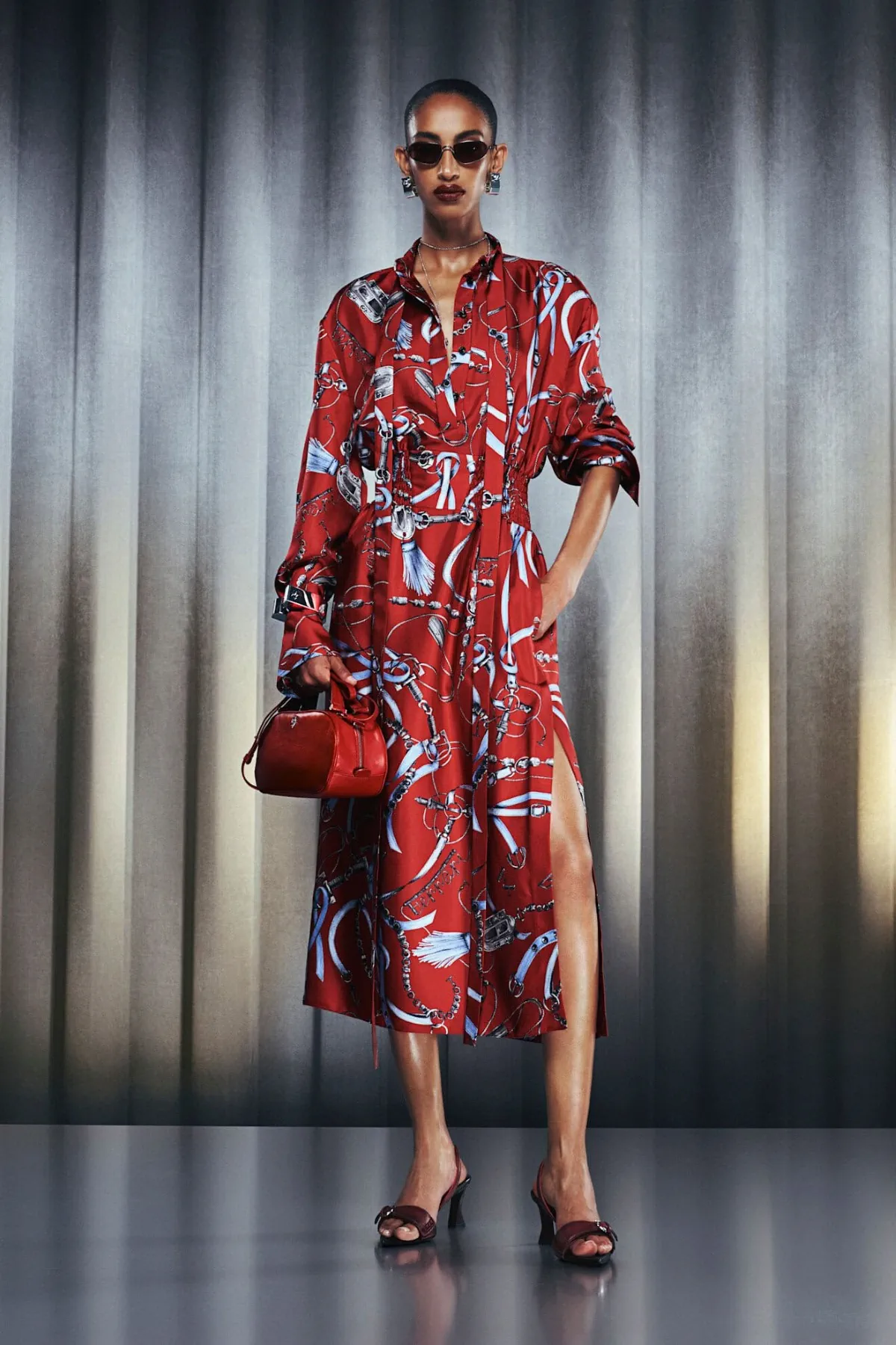 Ferrari Resort 2026