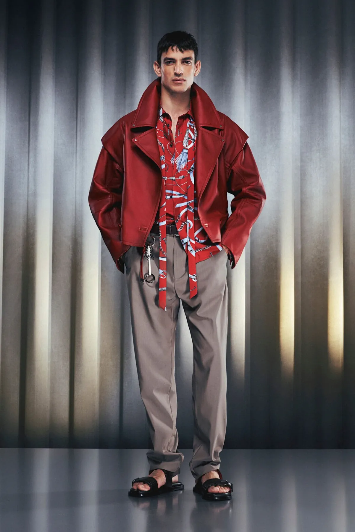 Ferrari Resort 2026