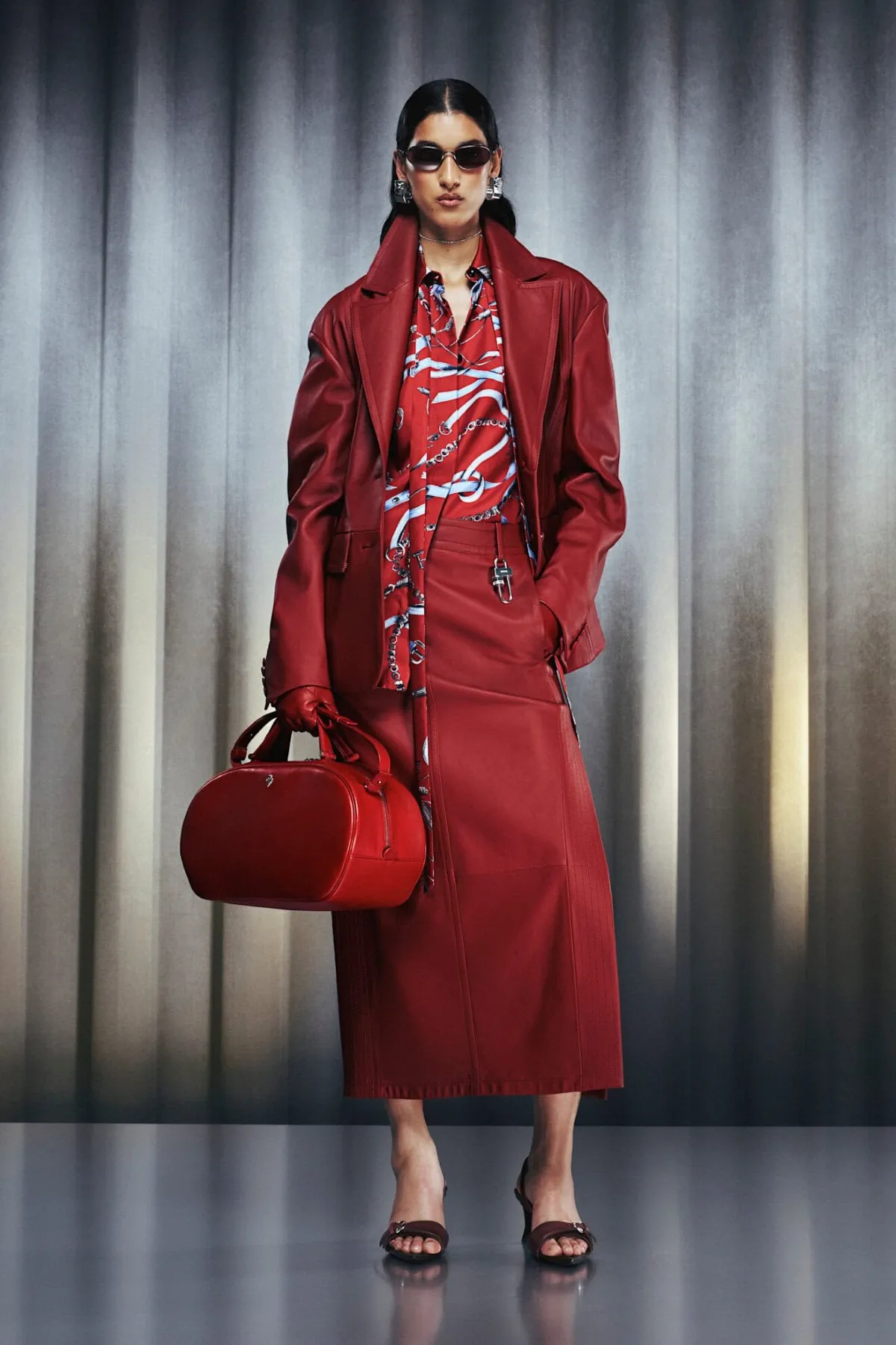 Ferrari Resort 2026