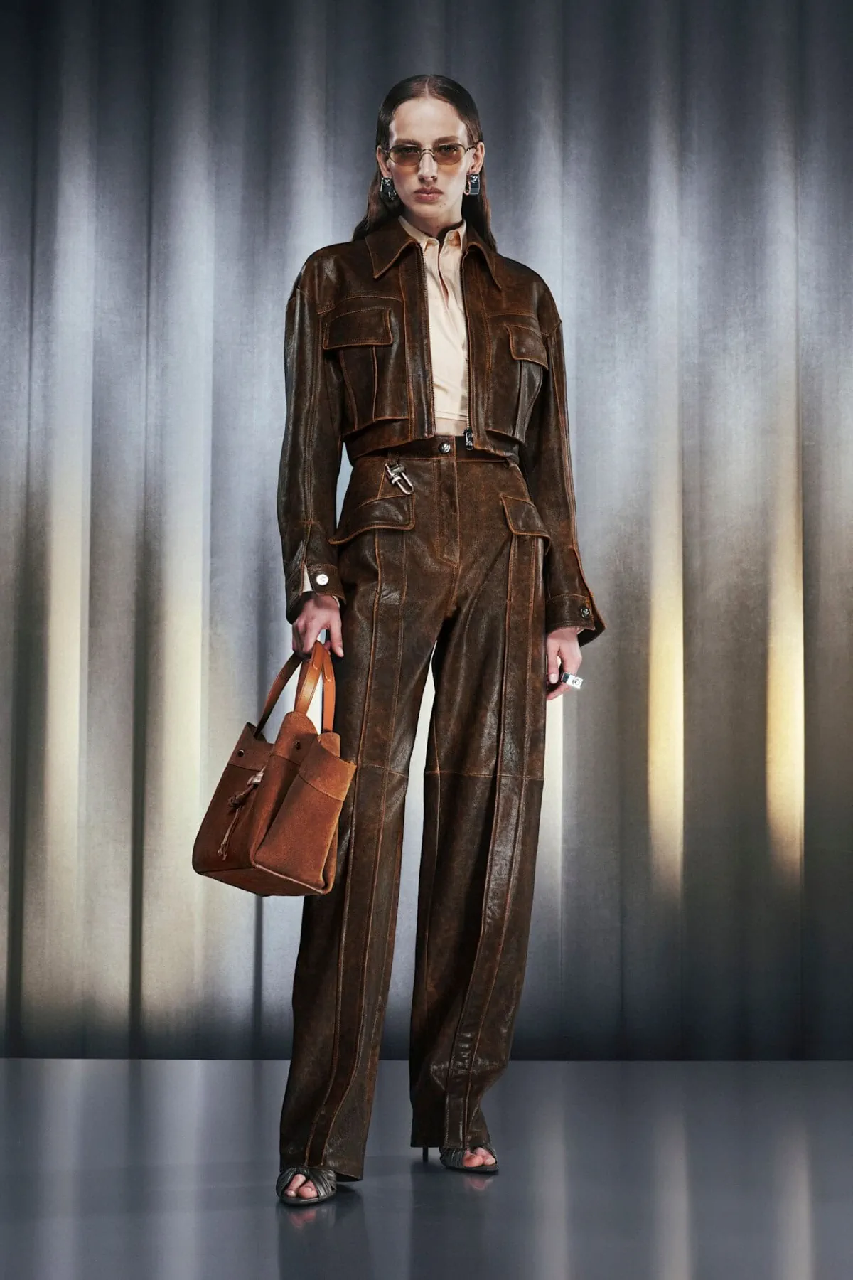 Ferrari Resort 2026