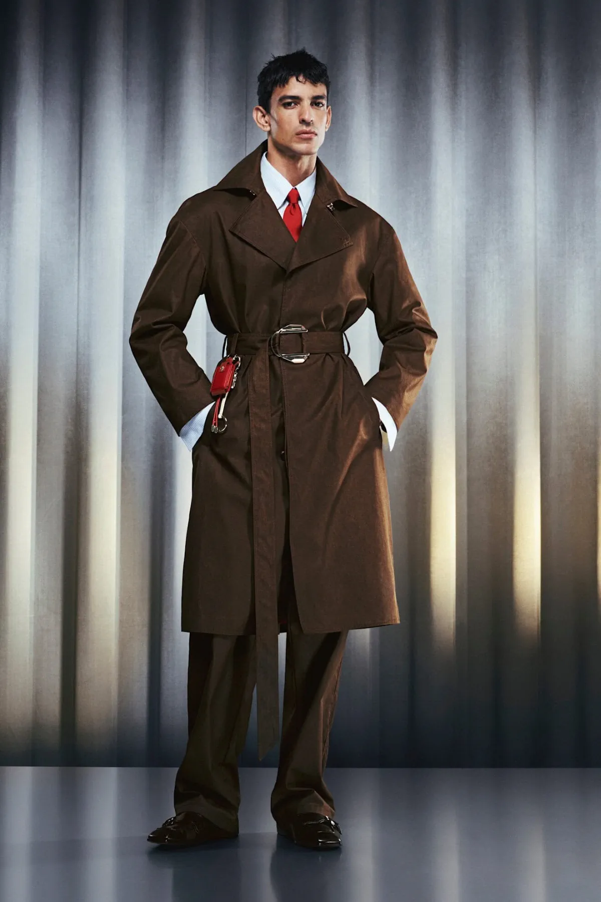 Ferrari Resort 2026