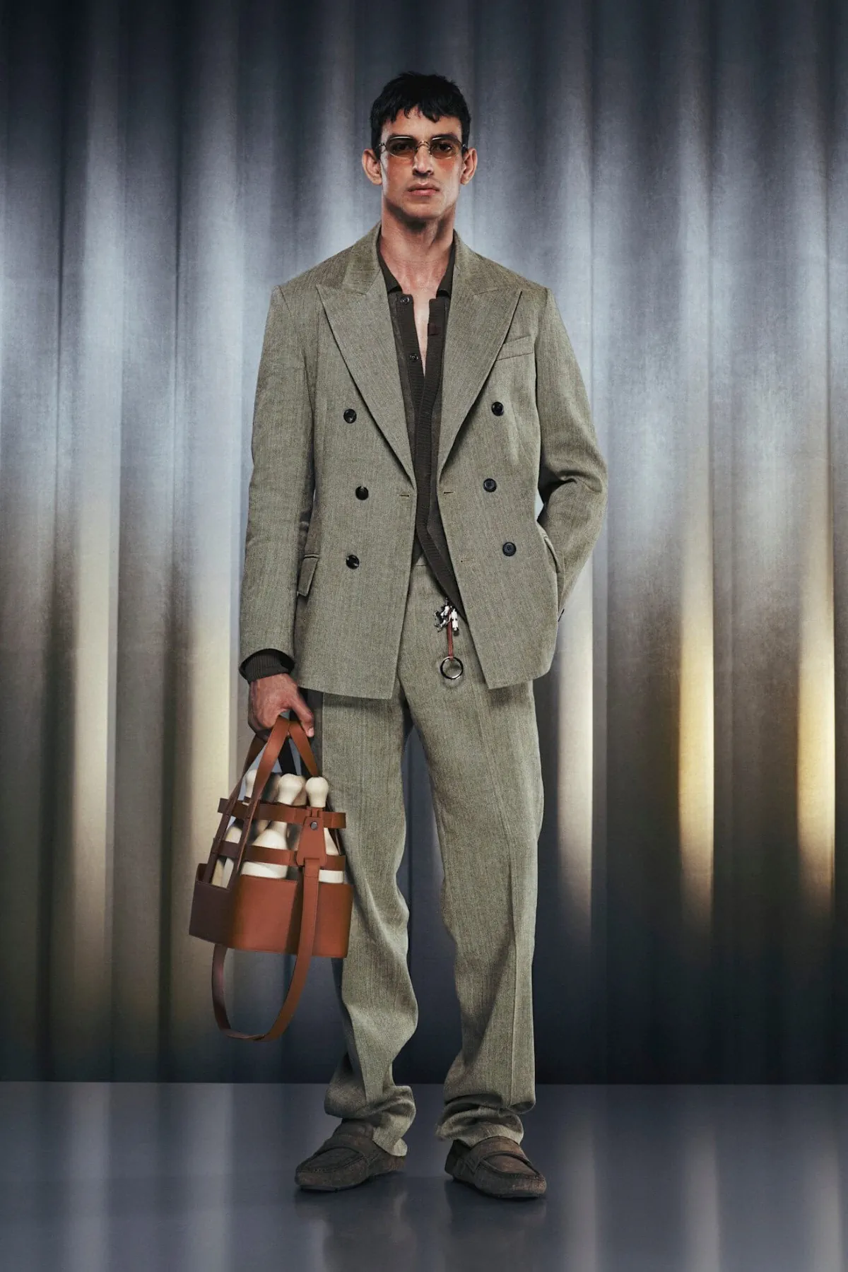 Ferrari Resort 2026