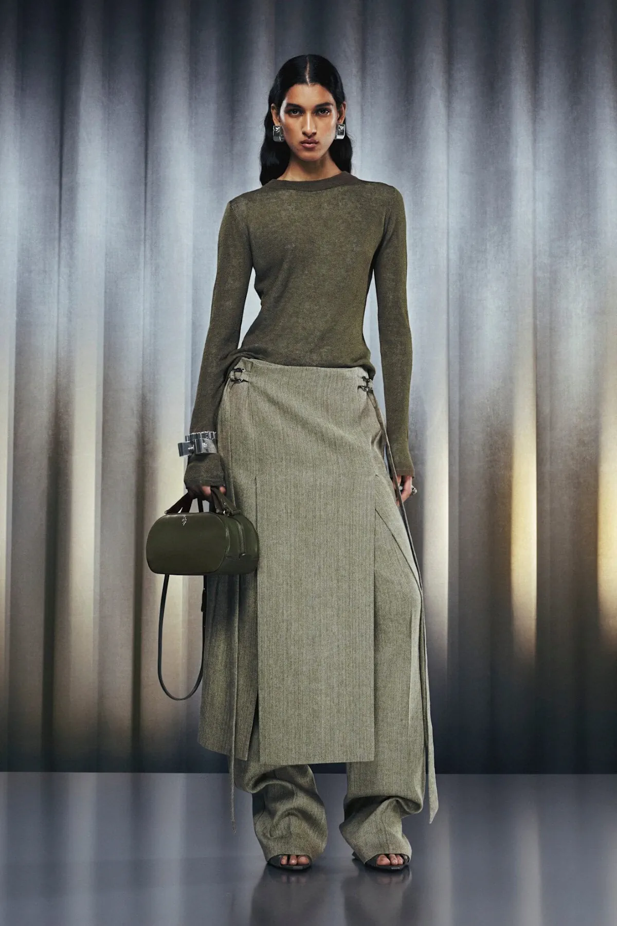 Ferrari Resort 2026