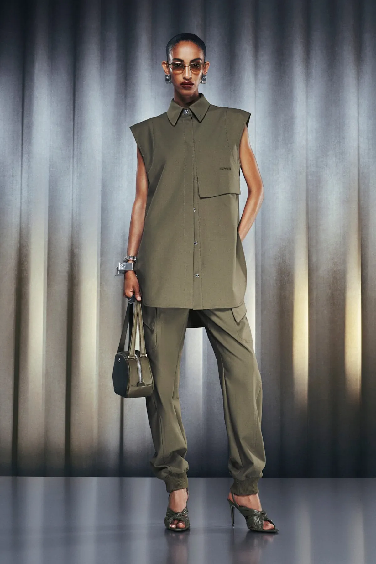 Ferrari Resort 2026