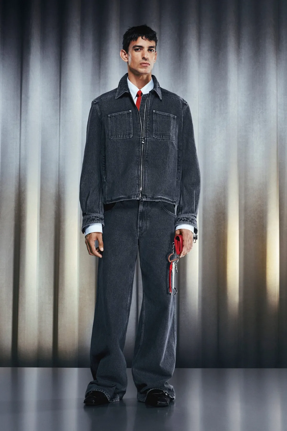 Ferrari Resort 2026