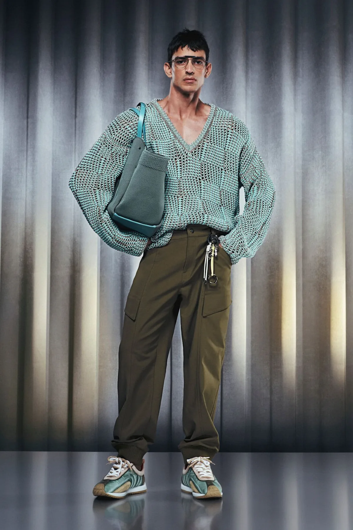Ferrari Resort 2026