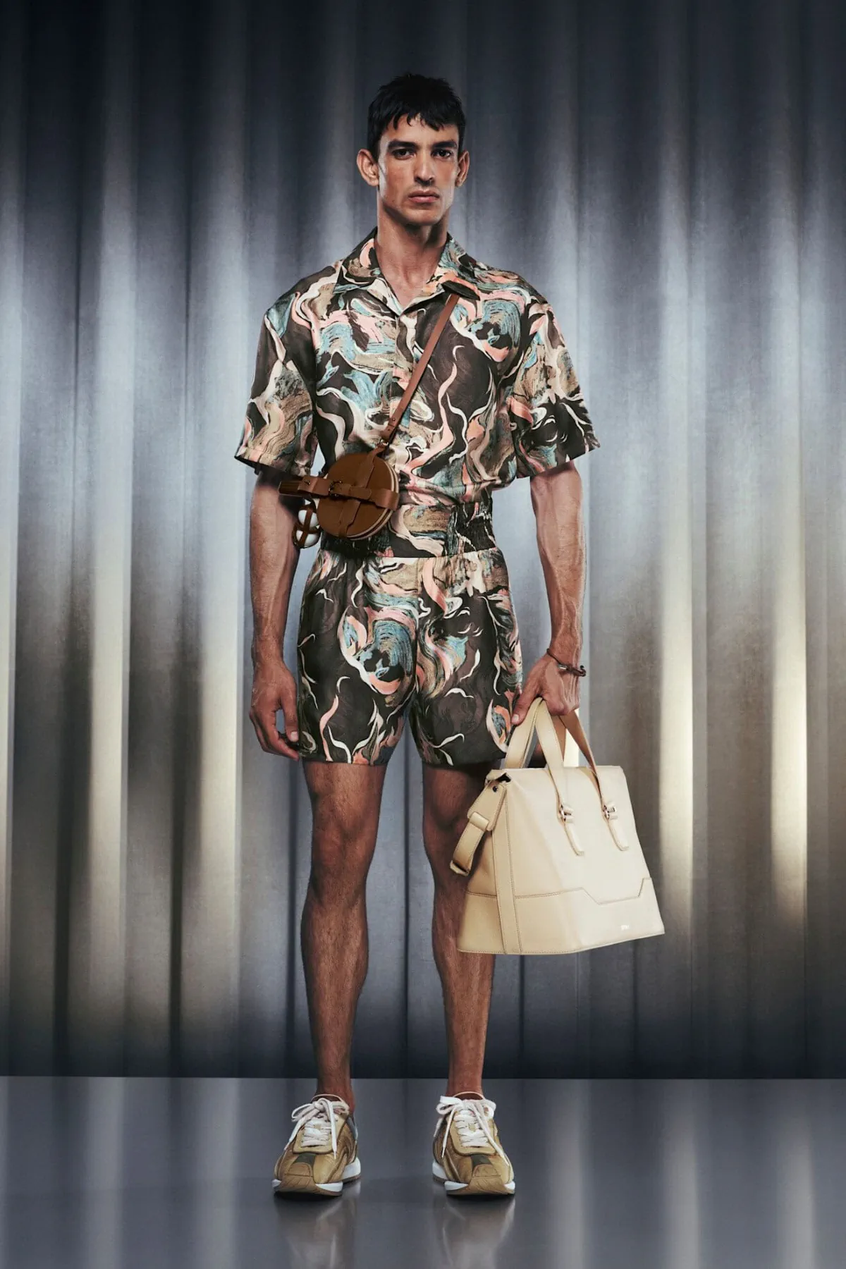 Ferrari Resort 2026