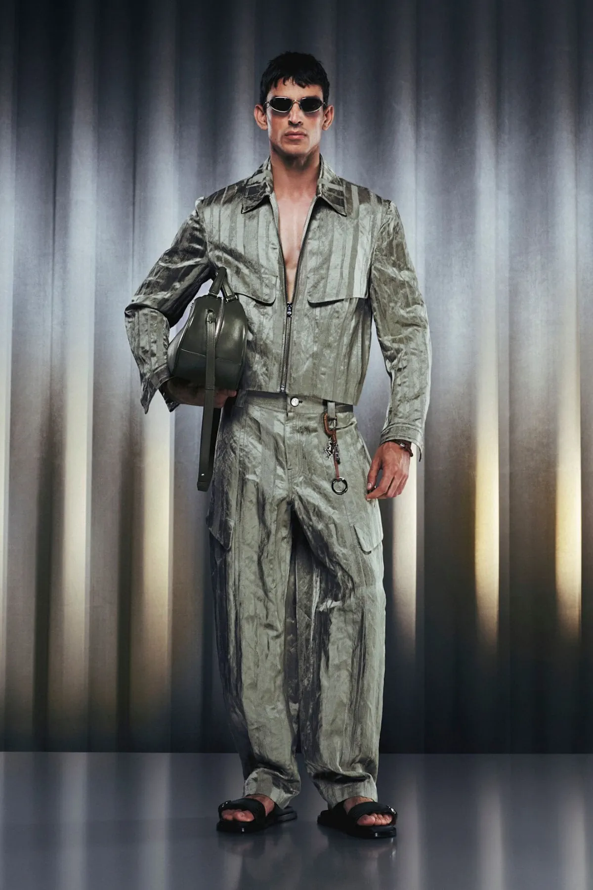 Ferrari Resort 2026